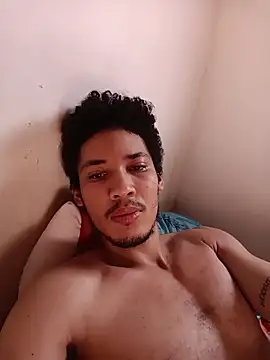 RuiMaddoox online show from 23, 11, 2025