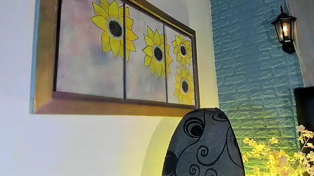 Cata MW online show from 12, 1, 2026