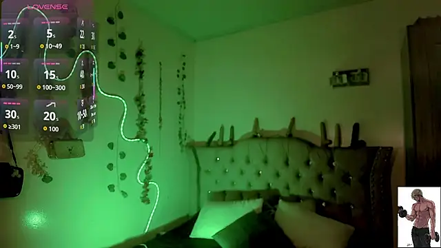 Cata MW online show from 5, 3, 2026