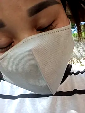 daisy will online show from 29, 11, 2025