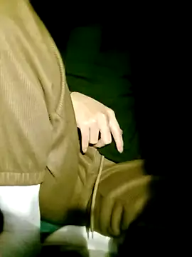 daisy will online show from 16, 12, 2025