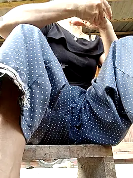 Snapshot of daisy_will chatting on 27, 2, 2026 daisy will online show from 27, 2, 2026