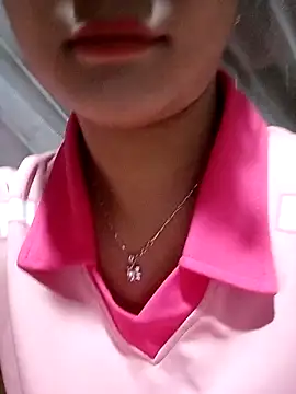 Snapshot of daisy_will chatting on 10, 3, 2026 daisy will online show from 10, 3, 2026