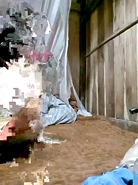 Snapshot of daisy_will chatting on 19, 3, 2026 daisy will online show from 19, 3, 2026