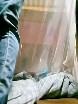 Snapshot of daisy_will chatting on 20, 3, 2026 daisy will online show from 20, 3, 2026