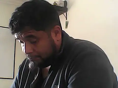 Snapshot of Rolo-Sumiso chatting on 11, 9, 2025 Rolo-Sumiso online show from 11, 9, 2025