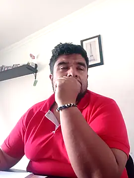 Snapshot of Rolo-Sumiso chatting on 24, 9, 2025 Rolo-Sumiso online show from 24, 9, 2025