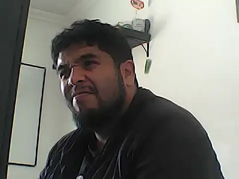 Snapshot of Rolo-Sumiso chatting on 26, 9, 2025 Rolo-Sumiso online show from 26, 9, 2025