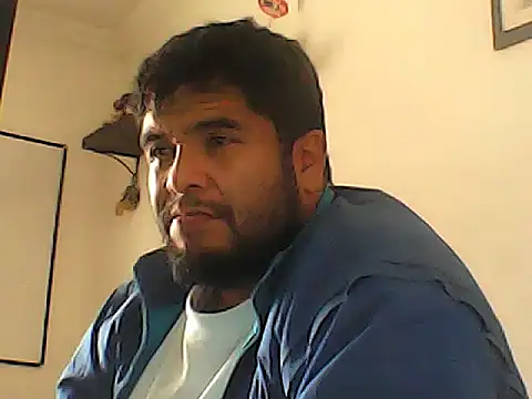 Snapshot of Rolo-Sumiso chatting on 30, 9, 2025 Rolo-Sumiso online show from 30, 9, 2025