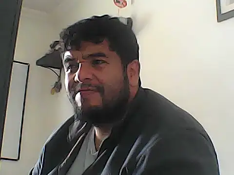 Snapshot of Rolo-Sumiso chatting on 1, 10, 2025 Rolo-Sumiso online show from 1, 10, 2025