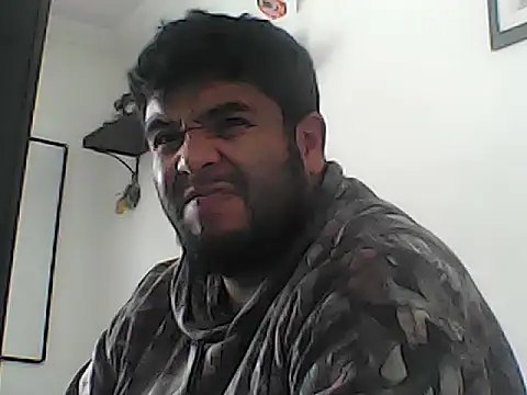 Snapshot of Rolo-Sumiso chatting on 3, 10, 2025 Rolo-Sumiso online show from 3, 10, 2025