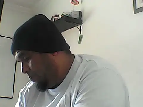 Snapshot of Rolo-Sumiso chatting on 16, 10, 2025 Rolo-Sumiso online show from 16, 10, 2025