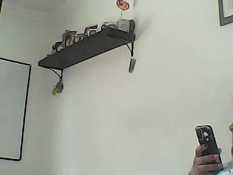 Snapshot of Rolo-Sumiso chatting on 24, 10, 2025 Rolo-Sumiso online show from 24, 10, 2025