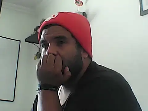 Snapshot of Rolo-Sumiso chatting on 28, 10, 2025 Rolo-Sumiso online show from 28, 10, 2025