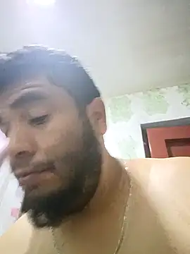 Snapshot of Rolo-Sumiso chatting on 25, 11, 2025 Rolo-Sumiso online show from 25, 11, 2025