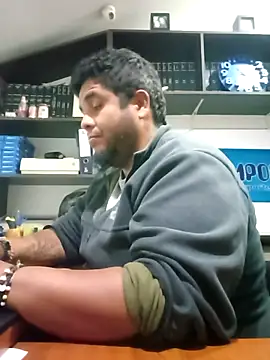 Snapshot of Rolo-Sumiso chatting on 22, 12, 2025 Rolo-Sumiso online show from 22, 12, 2025