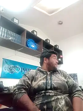 Snapshot of Rolo-Sumiso chatting on 11, 2, 2026 Rolo-Sumiso online show from 11, 2, 2026