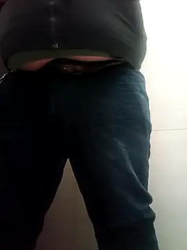 Snapshot of Rolo-Sumiso chatting on 12, 2, 2026 Rolo-Sumiso online show from 12, 2, 2026