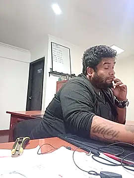 Snapshot of Rolo-Sumiso chatting on 20, 2, 2026 Rolo-Sumiso online show from 20, 2, 2026