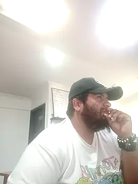 Snapshot of Rolo-Sumiso chatting on 27, 2, 2026 Rolo-Sumiso online show from 27, 2, 2026