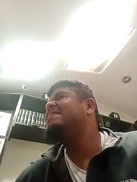 Snapshot of Rolo-Sumiso chatting on 17, 3, 2026 Rolo-Sumiso online show from 17, 3, 2026