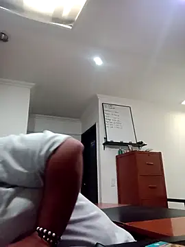 Snapshot of Rolo-Sumiso chatting on 26, 3, 2026 Rolo-Sumiso online show from 26, 3, 2026