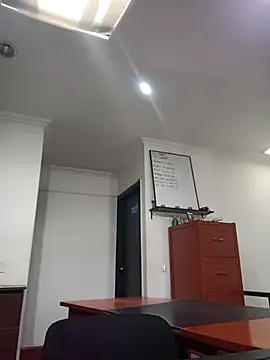 Snapshot of Rolo-Sumiso chatting on 27, 3, 2026 Rolo-Sumiso online show from 27, 3, 2026