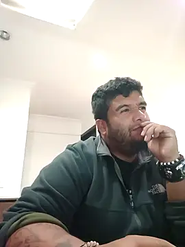 Snapshot of Rolo-Sumiso chatting on 30, 3, 2026 Rolo-Sumiso online show from 30, 3, 2026