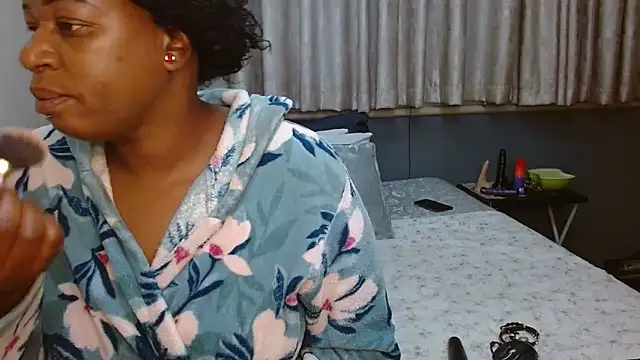 Snapshot of SlutyAngelxxx chatting on 30, 10, 2025 SlutyAngelxxx online show from 30, 10, 2025