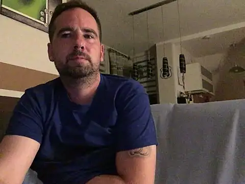 neoslave951 online show from 20, 9, 2025