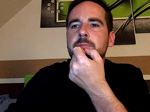 neoslave951 online show from 4, 10, 2025