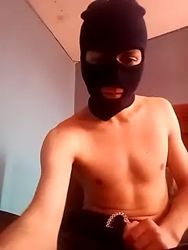 Sebas34  online show from 21, 10, 2025