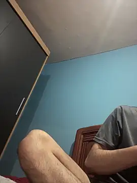 Snapshot of Sebas34_ chatting on 13, 2, 2026 Sebas34 online show from 13, 2, 2026