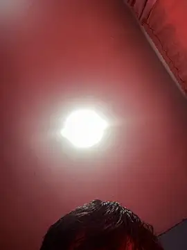 Snapshot of Sebas34_ chatting on 26, 2, 2026 Sebas34 online show from 26, 2, 2026