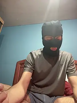 Snapshot of Sebas34_ chatting on 8, 3, 2026 Sebas34 online show from 8, 3, 2026