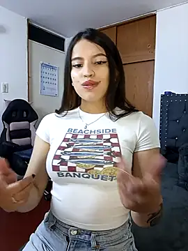 asumi 18 online show from 24, 2, 2026