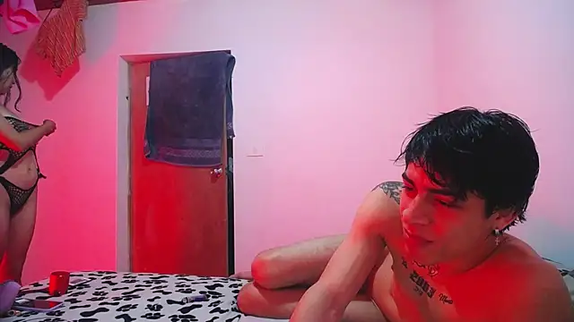 Snapshot of Candy_Grey28 chatting on 29, 10, 2025 Candy Grey28 online show from 29, 10, 2025