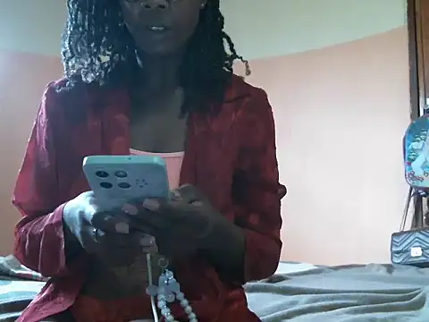 Pretty miss devilxxx35 online show from 11, 10, 2025