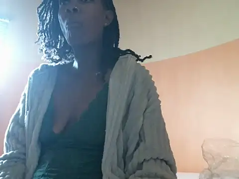 Pretty miss devilxxx35 online show from 20, 10, 2025