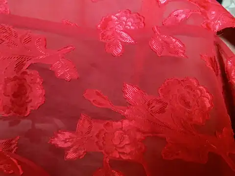 Pretty miss devilxxx35 online show from 16, 2, 2026