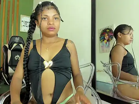  Roxy sweet online show from 4, 2, 2026