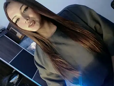 Sweet angelinax online show from 29, 10, 2025