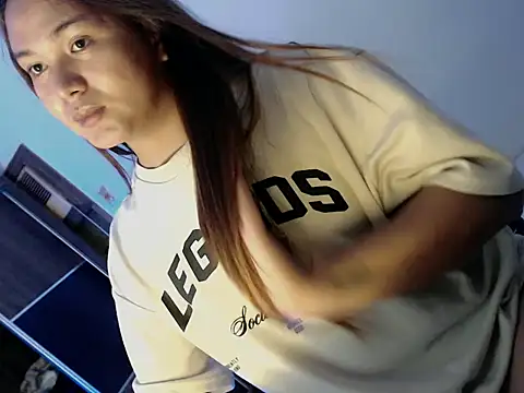 Sweet angelinax online show from 12, 11, 2025