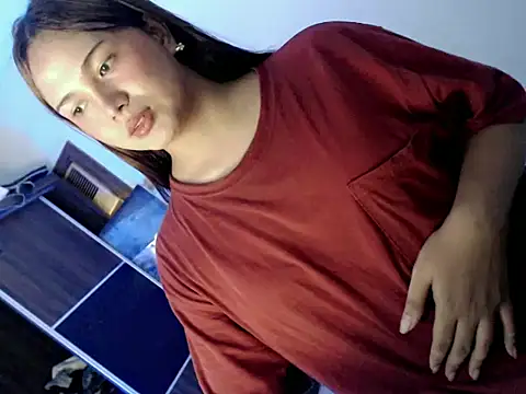 Sweet angelinax online show from 20, 11, 2025