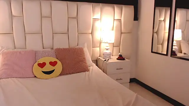 ValuFooster online show from 21, 11, 2025