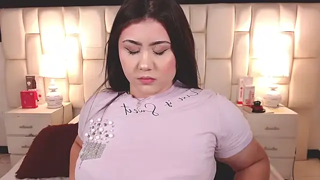 ValuFooster online show from 4, 2, 2026