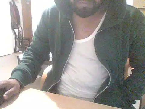 badboyyyyyy1626 online show from 22, 10, 2025