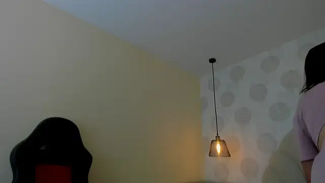 Snapshot of GIANAMILLER6 chatting on 13, 2, 2026 GIANAMILLER6 online show from 13, 2, 2026