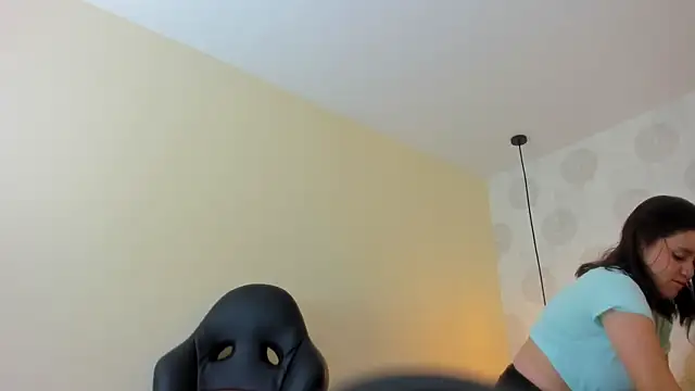 Snapshot of GIANAMILLER6 chatting on 16, 2, 2026 GIANAMILLER6 online show from 16, 2, 2026