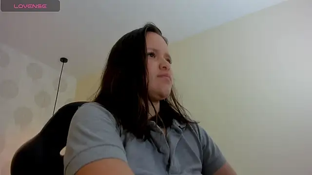 Snapshot of GIANAMILLER6 chatting on 20, 2, 2026 GIANAMILLER6 online show from 20, 2, 2026